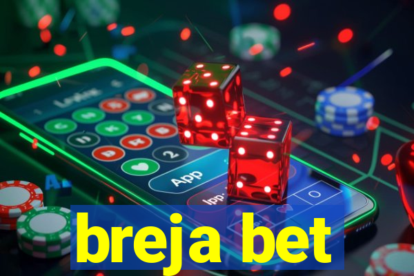 breja bet